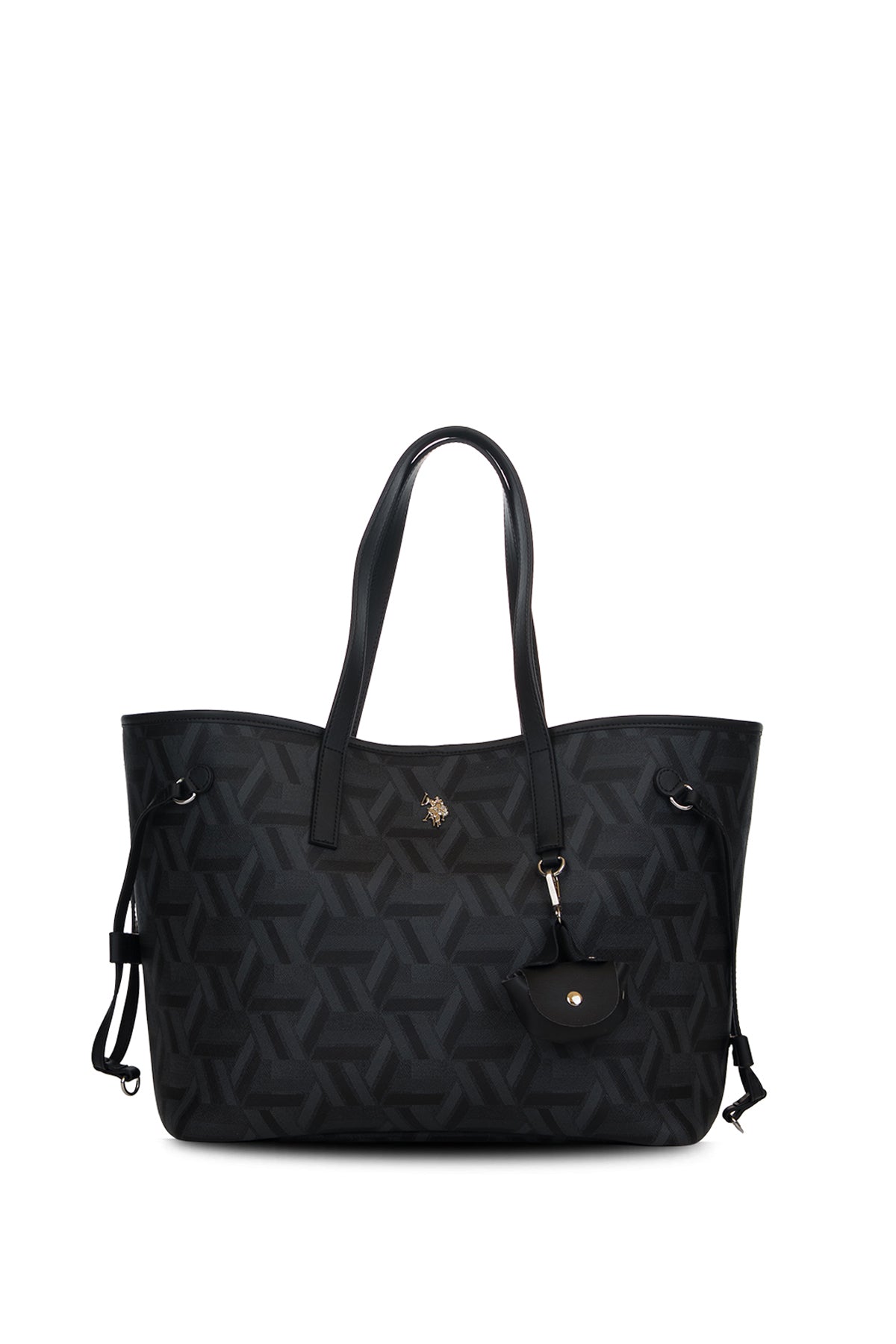 SAC FEMME BLACK