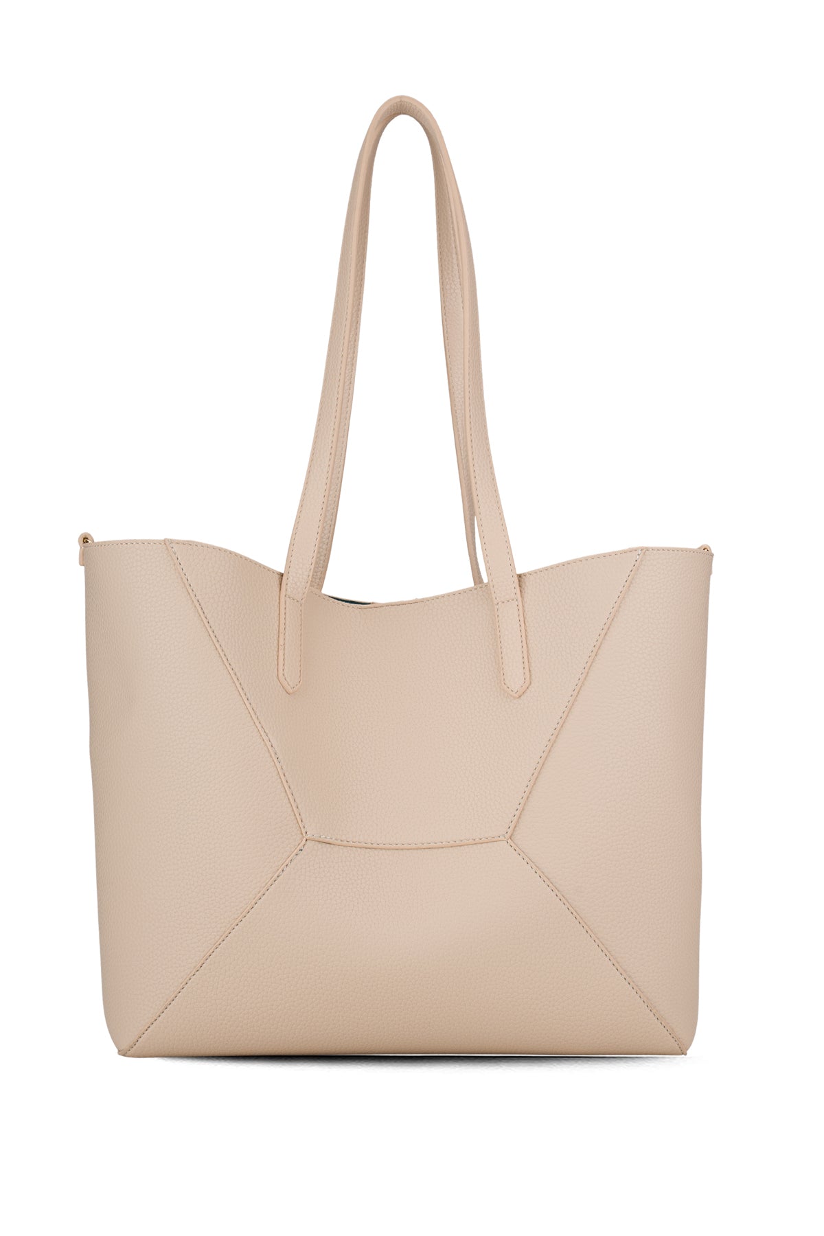 SAC FEMME CREAM