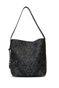 SAC FEMME BLACK