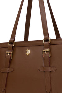 SAC FEMME BROWN