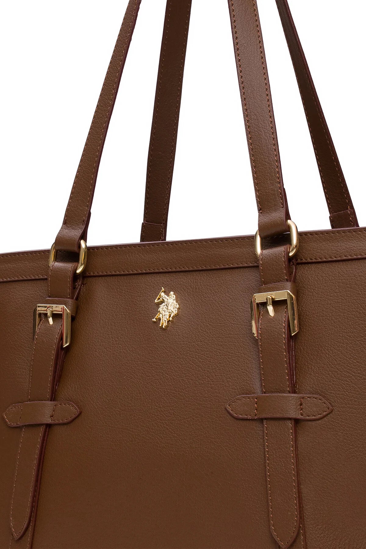 SAC FEMME BROWN