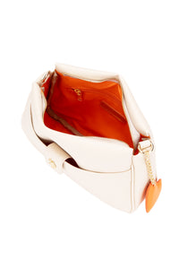 SAC FEMME BEIGE