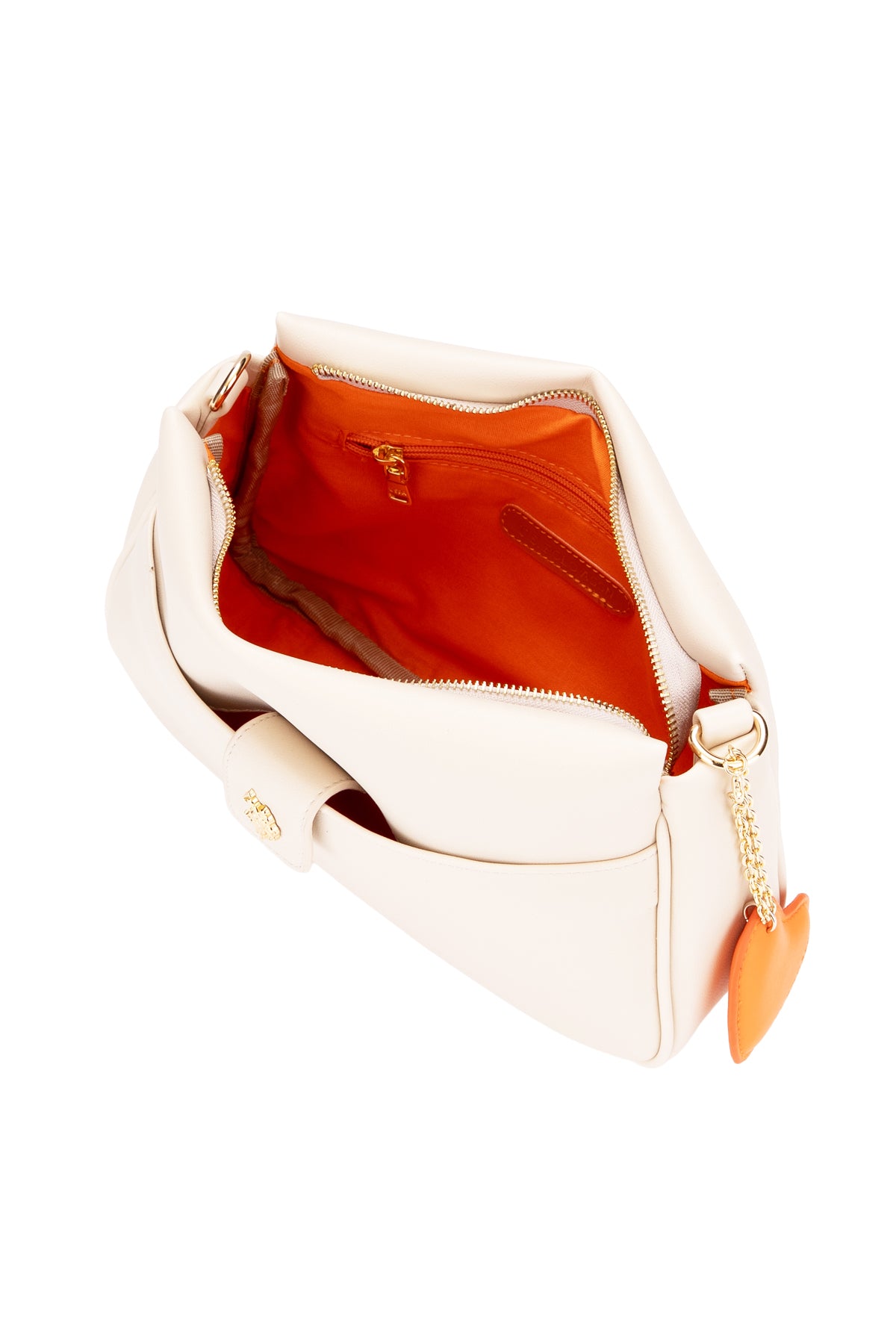 SAC FEMME BEIGE