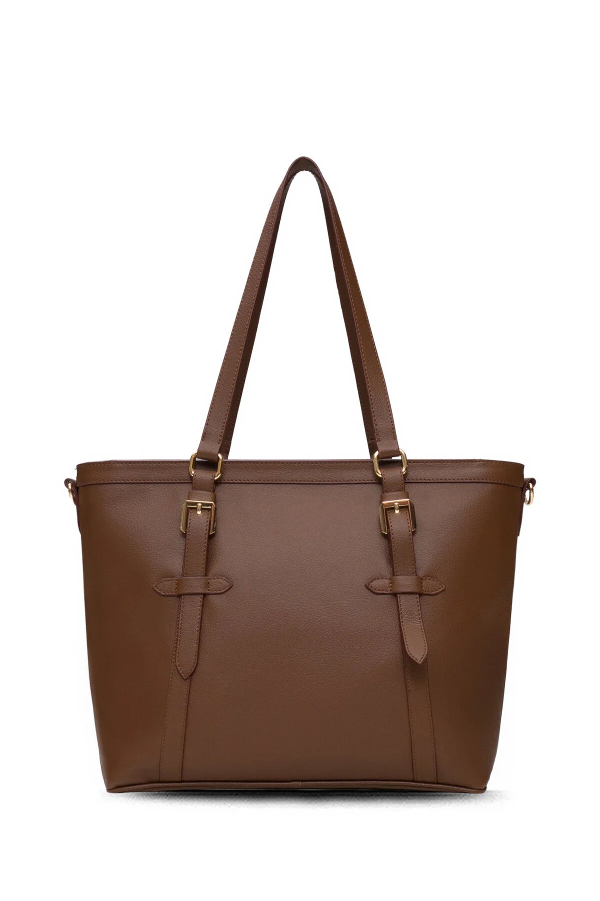 SAC FEMME BROWN