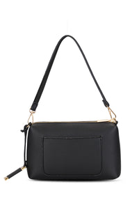 SAC FEMME BLACK