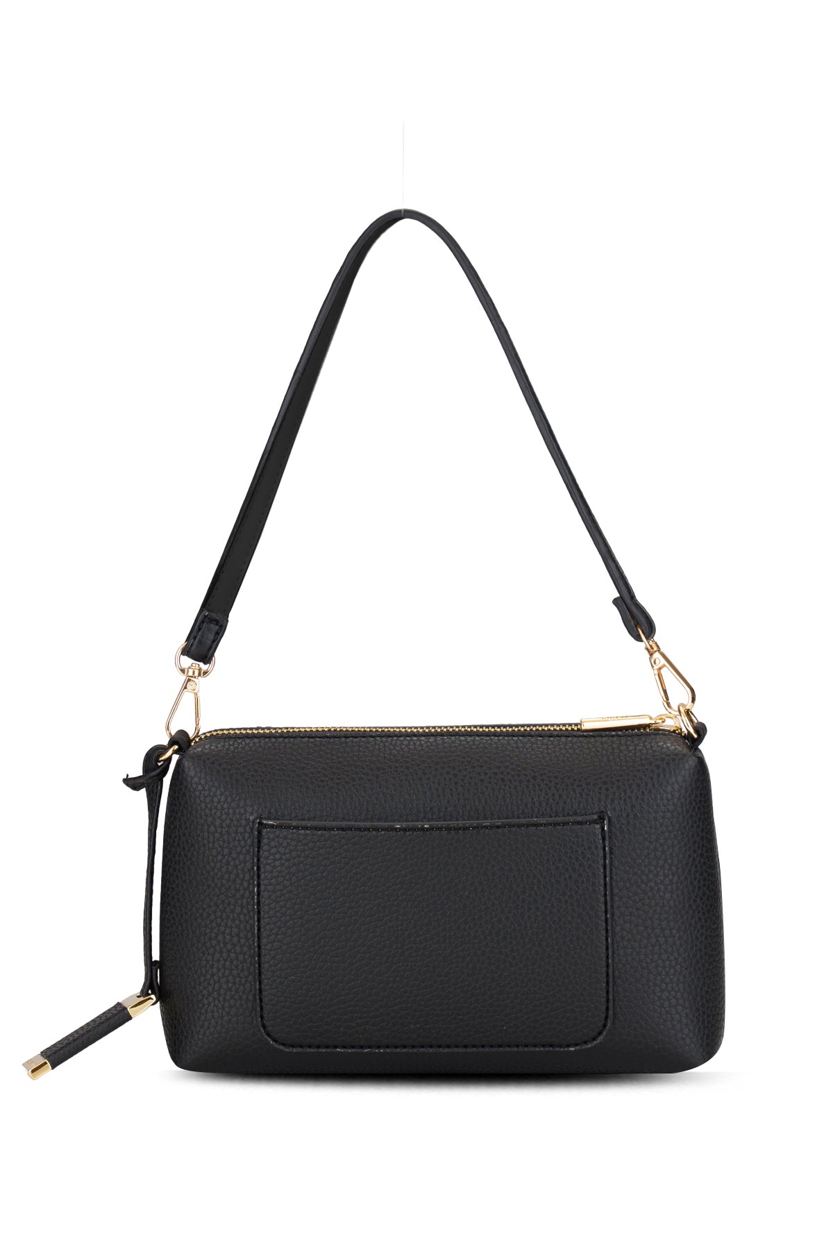SAC FEMME BLACK