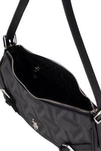 SAC FEMME BLACK