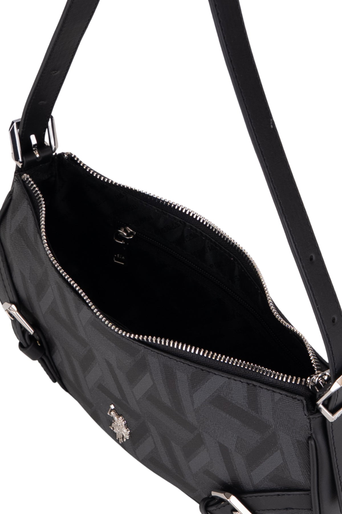 SAC FEMME BLACK