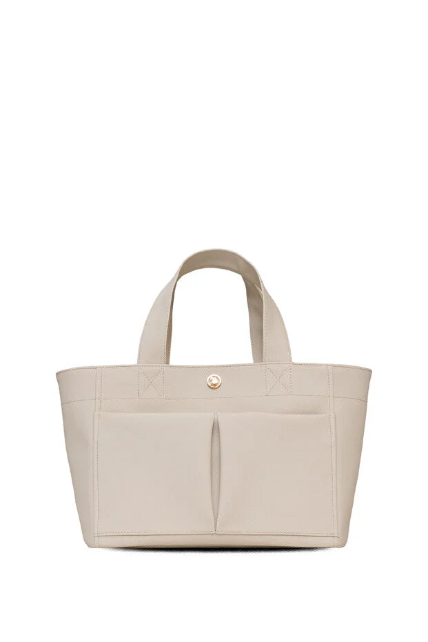 SAC FEMME STONE