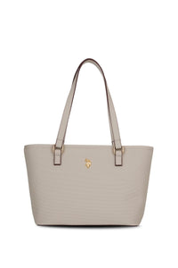 SAC FEMME STONE