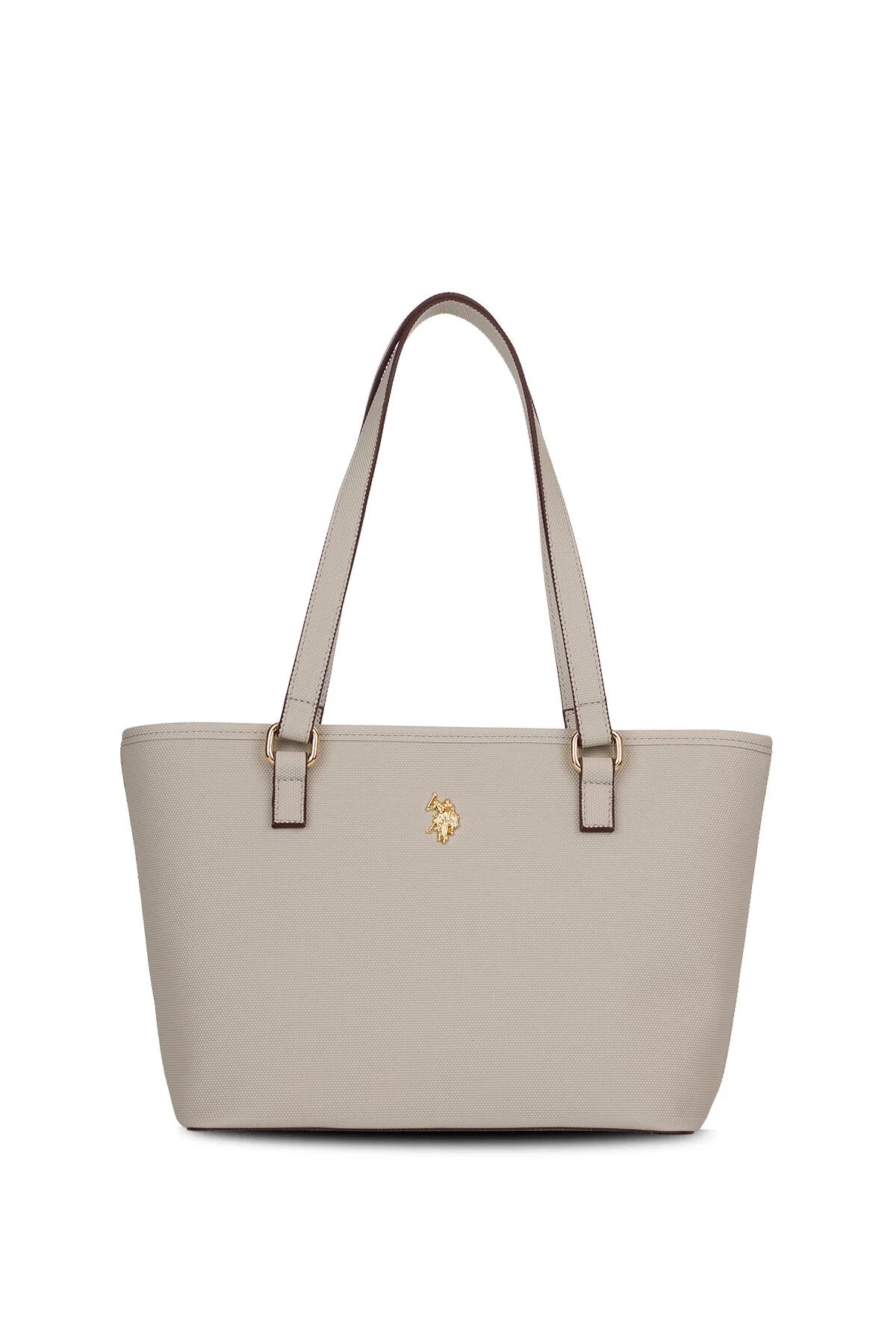 SAC FEMME STONE