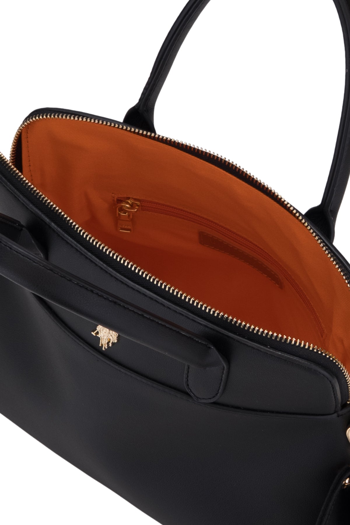SAC FEMME BLACK