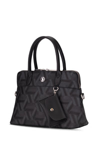 SAC FEMME BLACK
