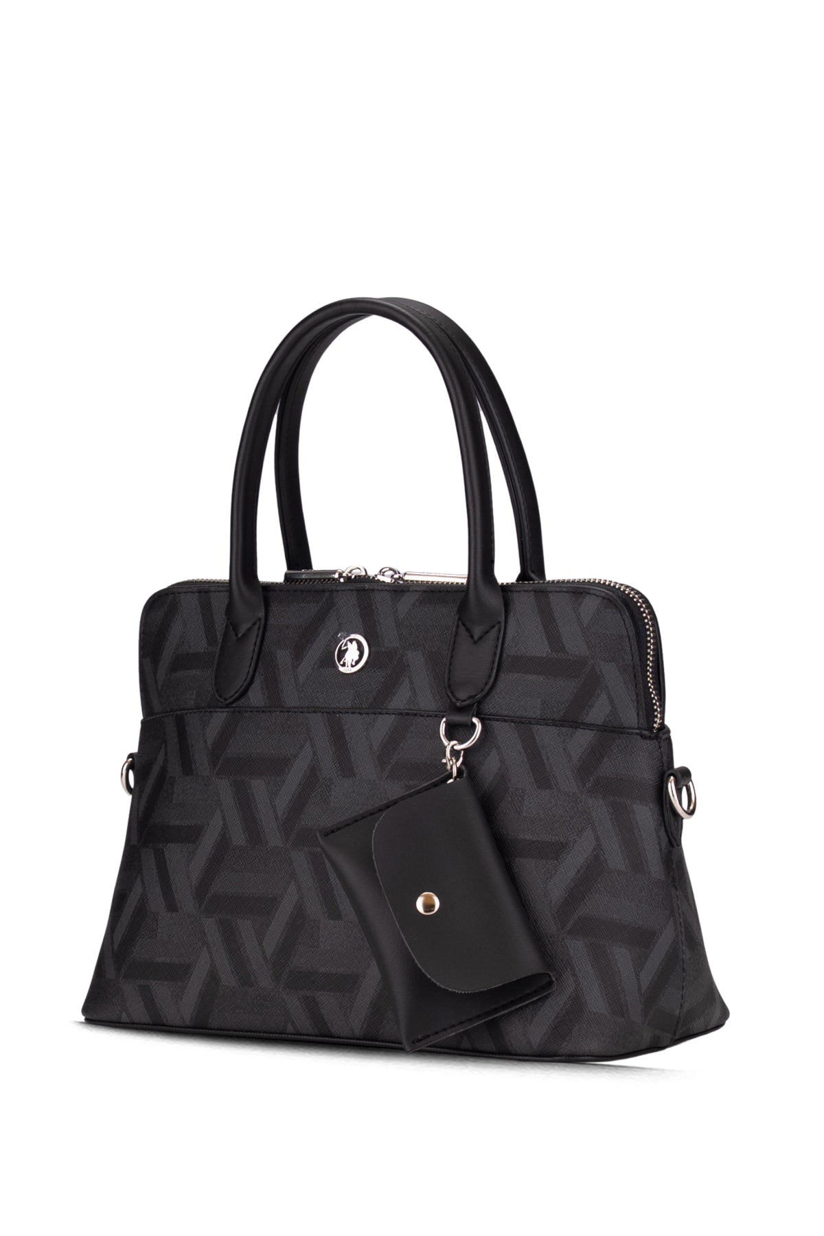 SAC FEMME BLACK
