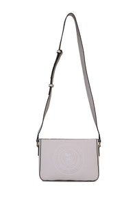 Women's bag US25273 GREY