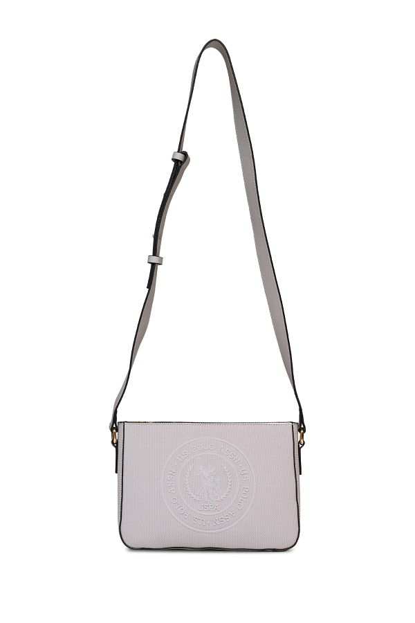 Women's bag US25273 GREY