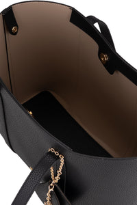 SAC FEMME BLACK