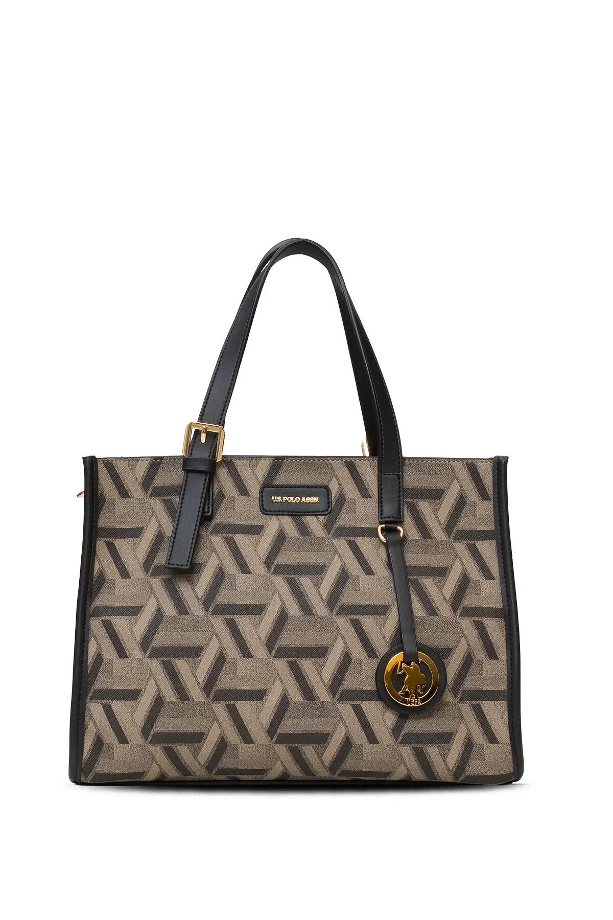 SAC FEMME VISON