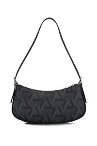 SAC FEMME BLACK