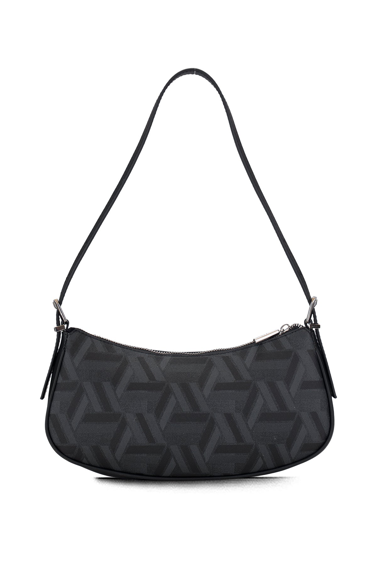 SAC FEMME BLACK