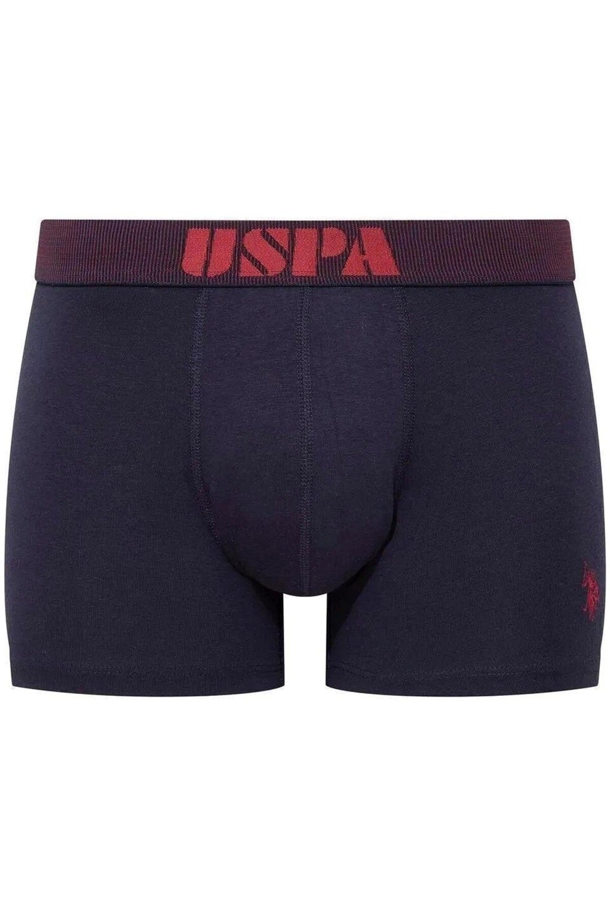 LOT DE 03 BOXERS HOMME