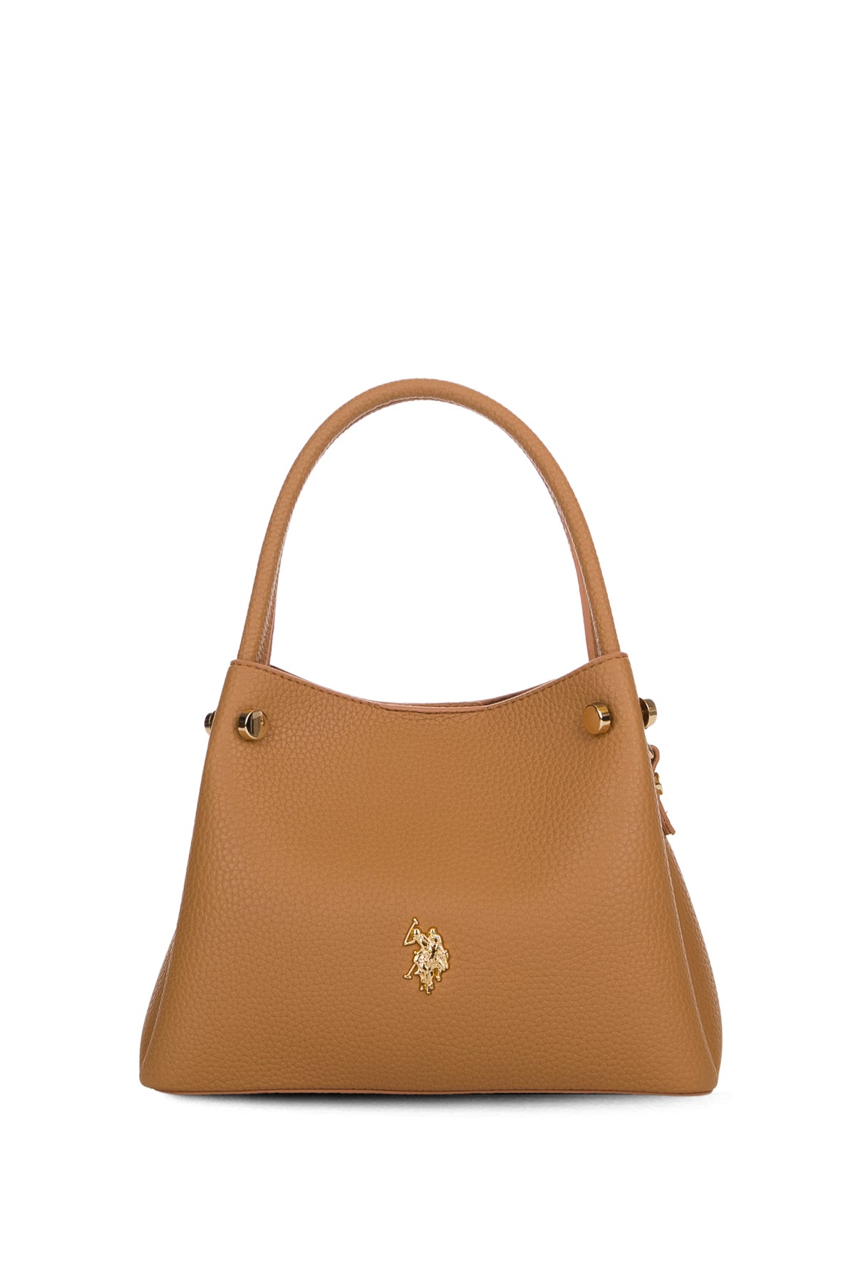 SAC FEMME CAMEL