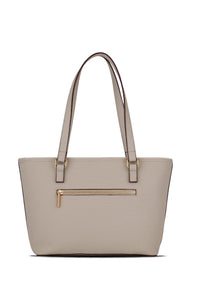 SAC FEMME STONE