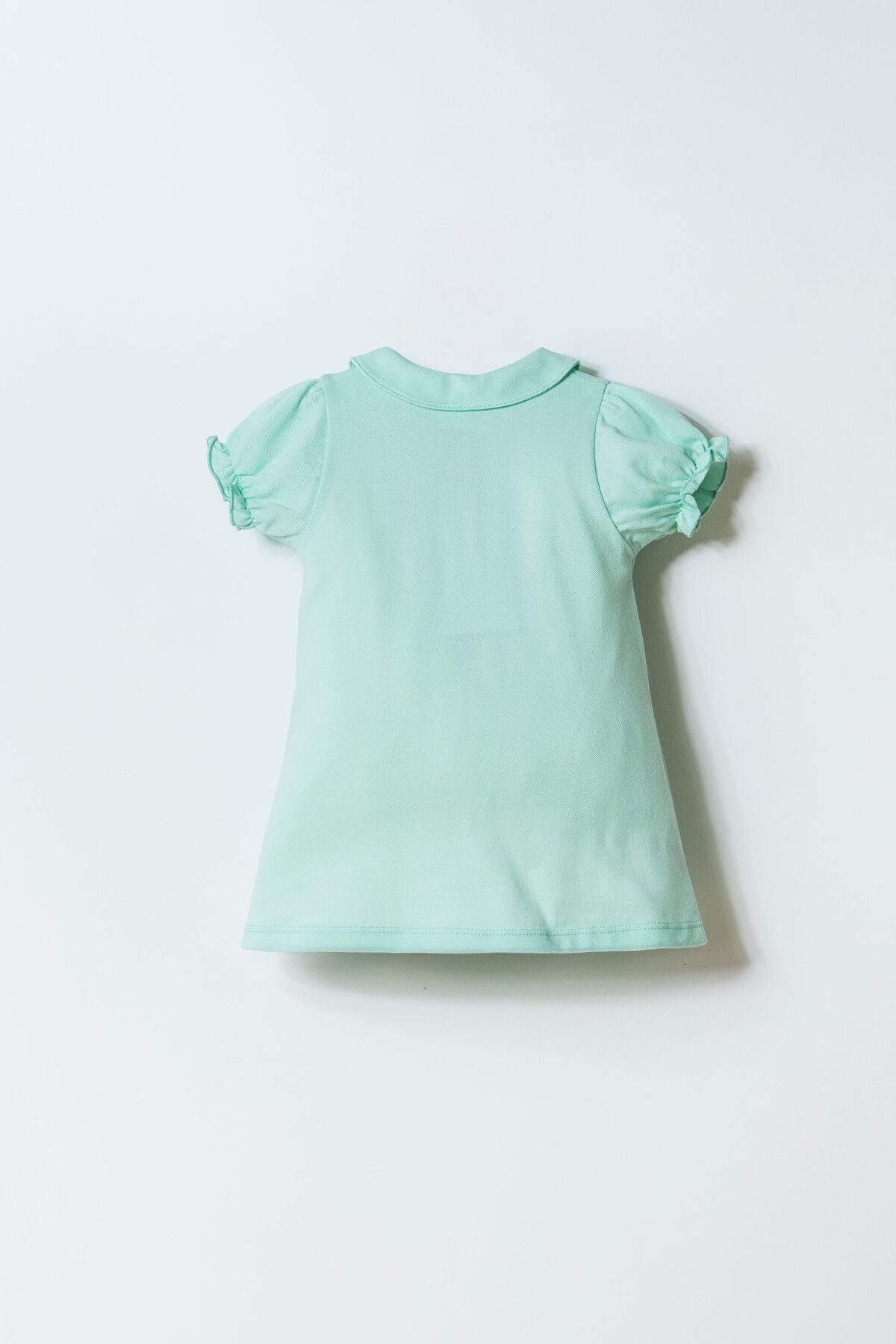 ROBE BEBE NILE