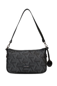 SAC FEMME BLACK