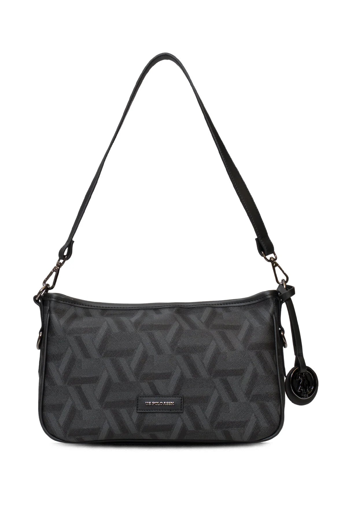 SAC FEMME BLACK