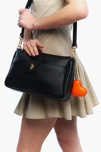 SAC FEMME BLACK