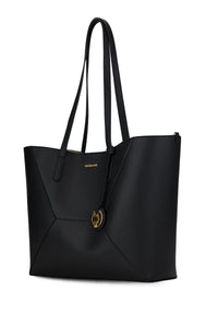 SAC FEMME BLACK
