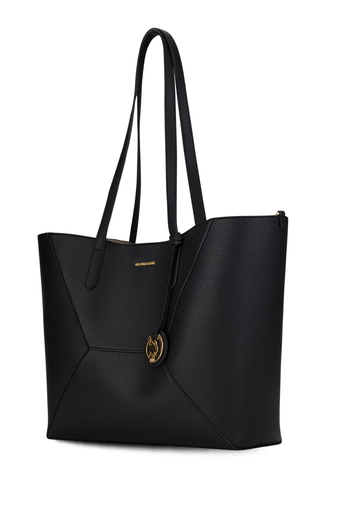 SAC FEMME BLACK