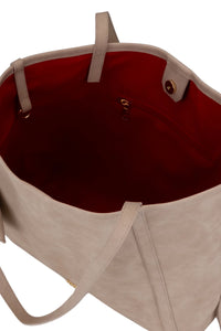 SAC FEMME STONE