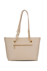 SAC FEMME BEIGE