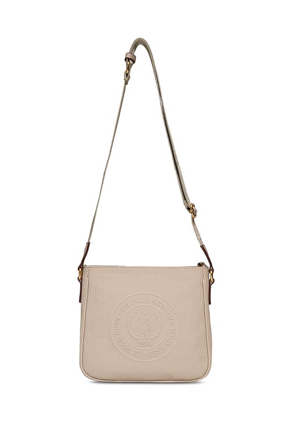 Women's bag US25265 STONE