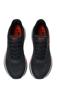 Chaussure BLAKE 4PR BLUE