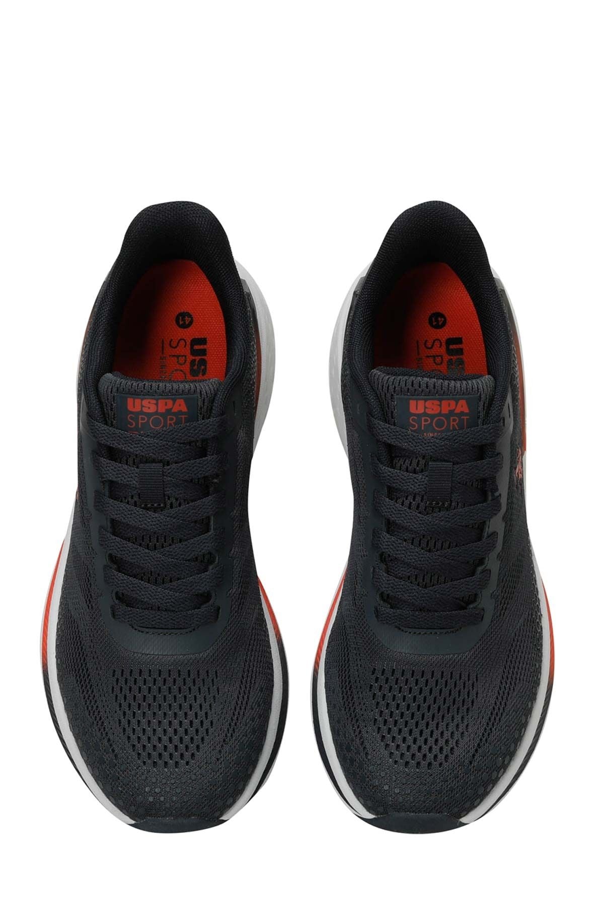 Chaussure BLAKE 4PR BLUE