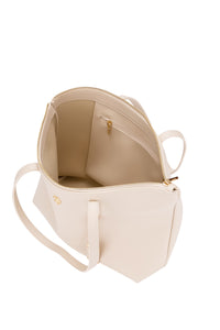 SAC FEMME BEIGE