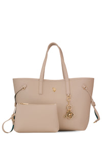 SAC FEMME CREAM