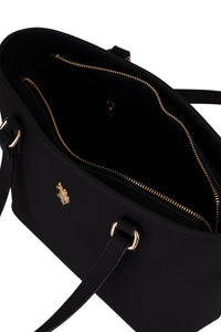 SAC FEMME BLACK