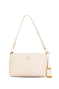 SAC FEMME CREAM