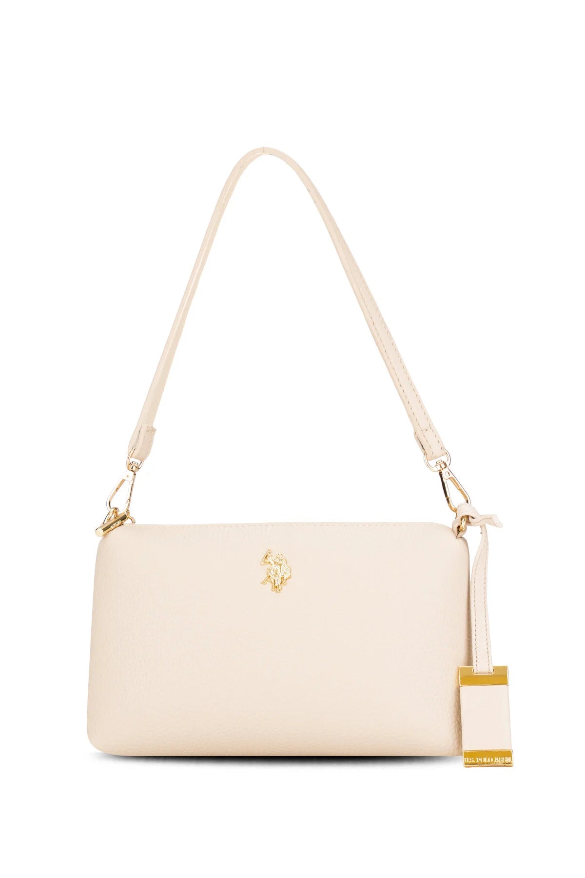 SAC FEMME CREAM