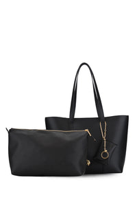 SAC FEMME BLACK