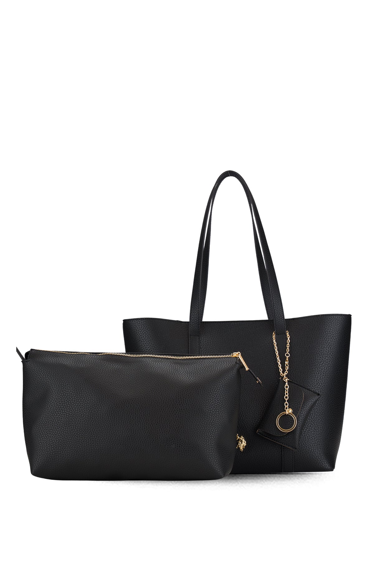 SAC FEMME BLACK
