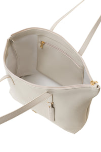 SAC FEMME STONE