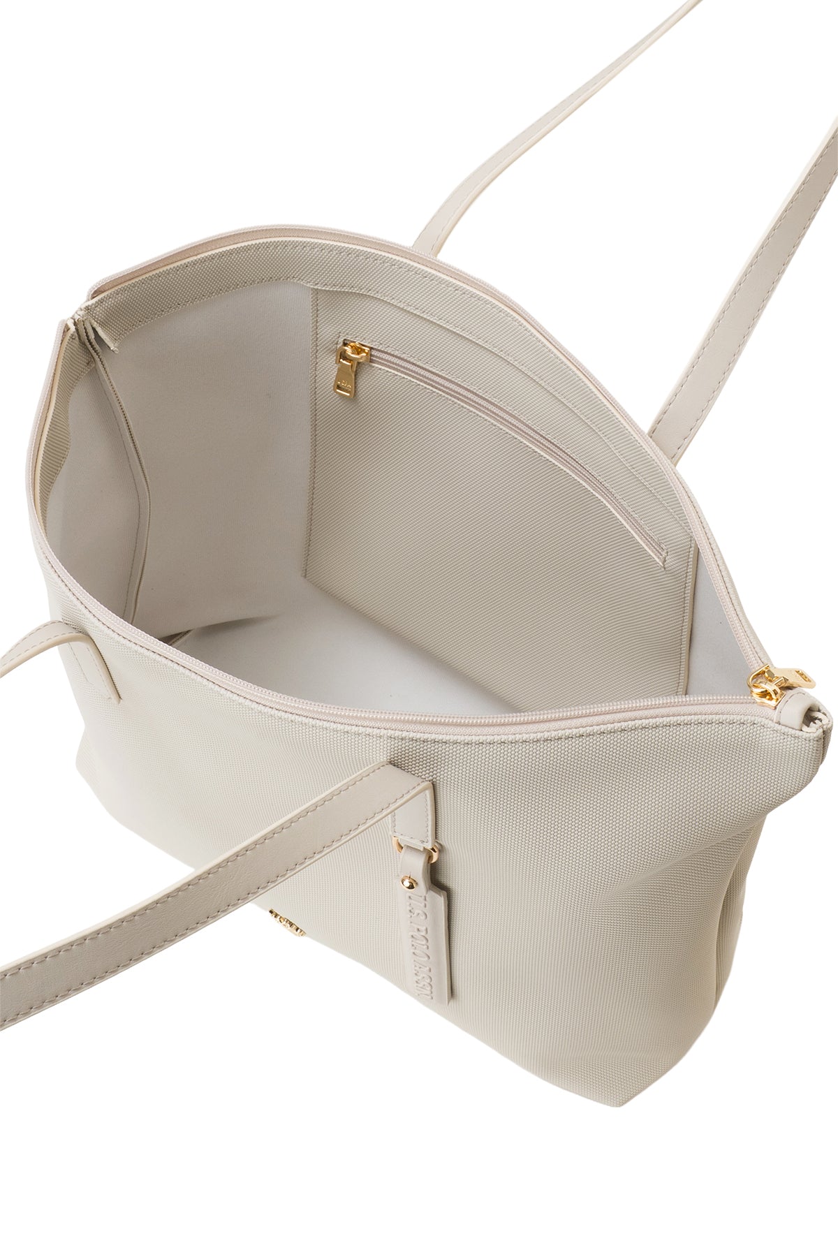 SAC FEMME STONE