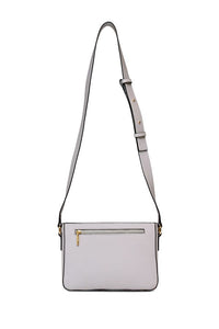 Women's bag US25273 GREY