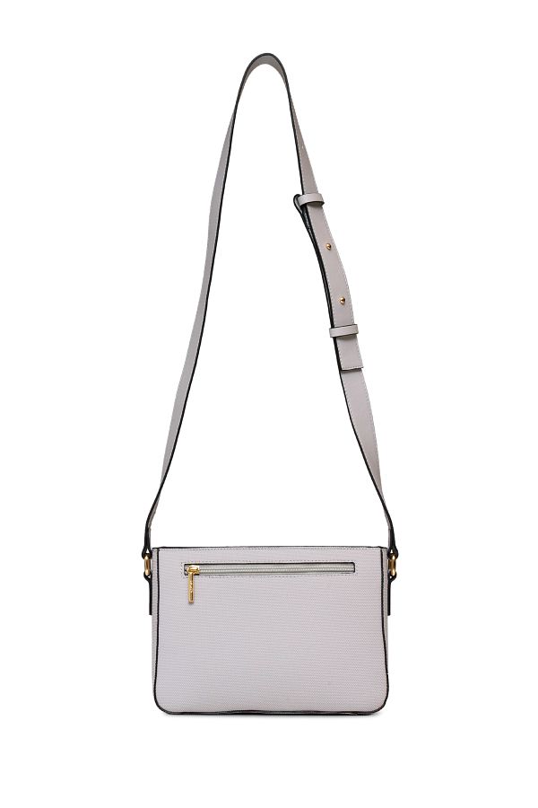 Women's bag US25273 GREY