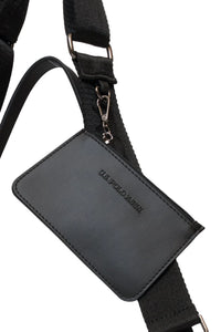 SAC FEMME BLACK